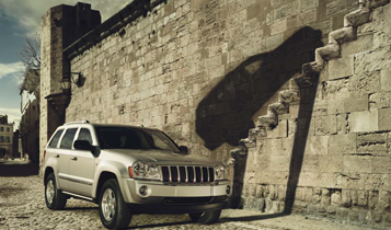 Horse Times Egypt: Equestrian Magazine :Articles :A Breeder and A Visionary; interview with Omar Sakr