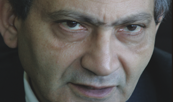 Horse Times Egypt: Equestrian Magazine :Articles :A Business Perspective of the Show Jumping Sport; interview with Dr. Ahmed Shawki