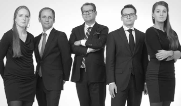 Horse Times Egypt: Equestrian Magazine :Articles :BUYING YOUR HORSE ABROAD - SOME LEGAL TIPS