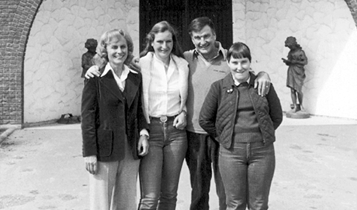 Horse Times Egypt: Equestrian Magazine :Articles :CELEBRATING SPRUCE MEADOWS AT 50 THE VENUE WHERE SCOTT BRASH MADE HISTORY
