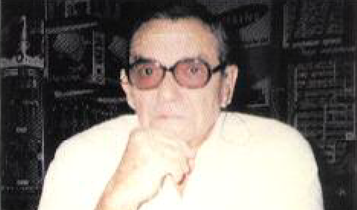 Horse Times Egypt: Equestrian Magazine :Articles :In Memory of Paul Darragh