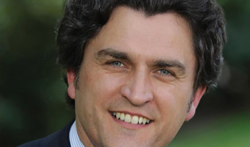 Horse Times Egypt: Equestrian Magazine :Articles :LETTER TO HRH PRINCESS HAYA AL HUSSEIN