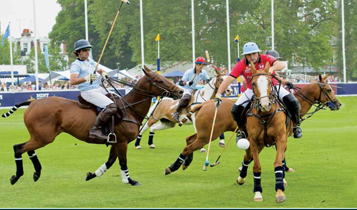 Horse Times Egypt: Equestrian Magazine :Articles :MINT POLO IN THE PARK 2013 POLO RETURNS ONCE AGAIN TO HURLINGHAM