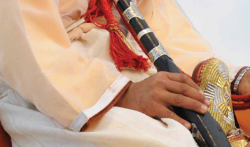 Horse Times Egypt: Equestrian Magazine :Articles :Morocco Simply Magic