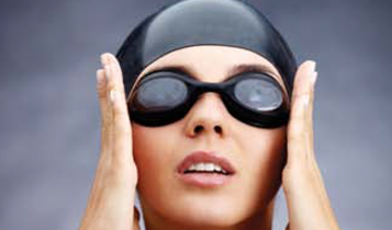 Horse Times Egypt: Equestrian Magazine :Articles :PLATINUM CLUB 100 YEARS OF EXPERIENCE