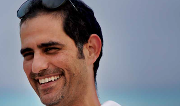 Horse Times Egypt: Equestrian Magazine :Articles :SELECT INTERNATIONAL EQUESTRIAN SPONSORSHIP PART 1 DR. KARIM EL SOBKY