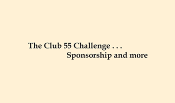 Horse Times Egypt: Equestrian Magazine :Articles :The Club 55 Challenge Sponsorship & More