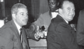 Horse Times Egypt: Equestrian Magazine :Articles :Equestrian World 2001