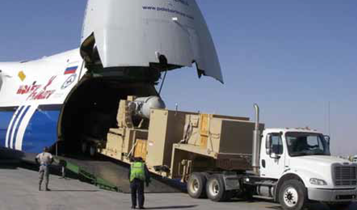 Horse Times Egypt: Equestrian Magazine :Articles :THE FACTS ABOUT THE EU BAN ON IMPORTATION OF EGYPTIAN HORSES