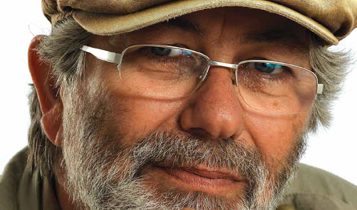 Horse Times Egypt: Equestrian Magazine :Articles :THE REMARKABLE JACQUES TOFFI: A BIRTHDAY TRIBUTE