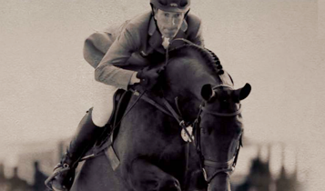 Horse Times Egypt: Equestrian Magazine :Articles :TRAINING TIPS MENTAL STRATEGIES FOR WINNING