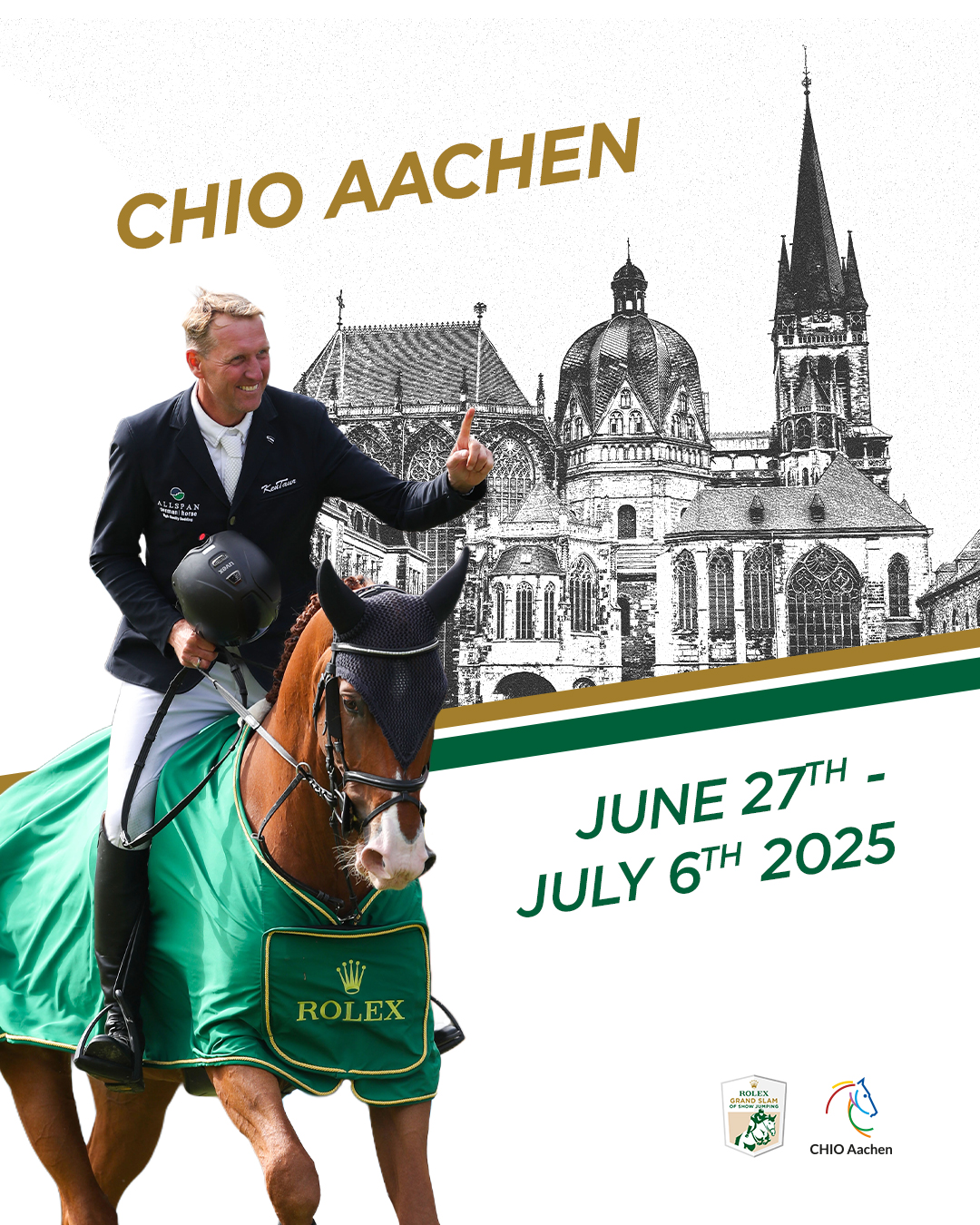 Horse Times Egypt: Equestrian Magazine :Headlines :Friday 27-Jun-2025 Headlines