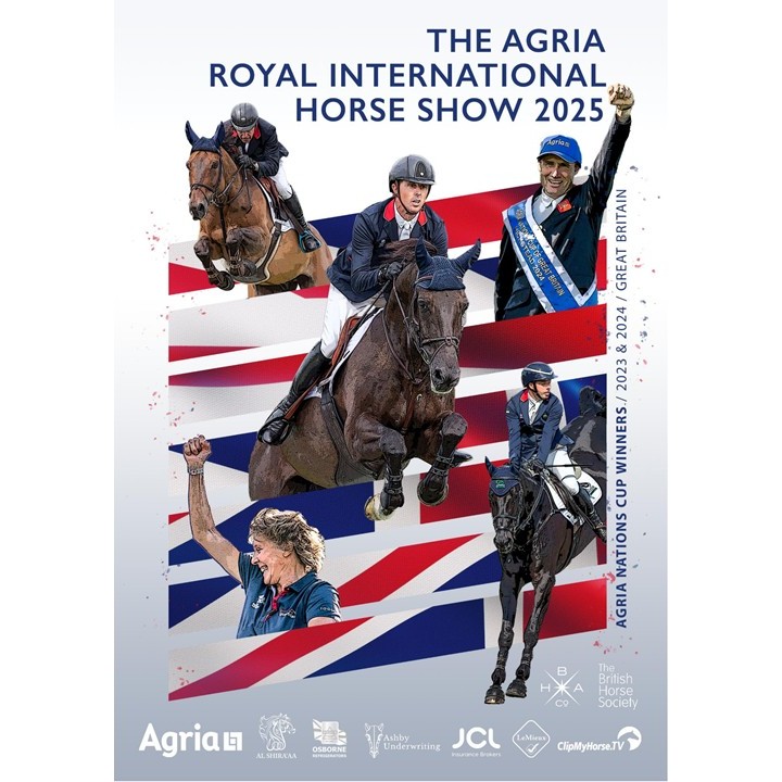 Horse Times Egypt: Equestrian Magazine :Headlines :Tuesday 22-Jul-2025 Headlines