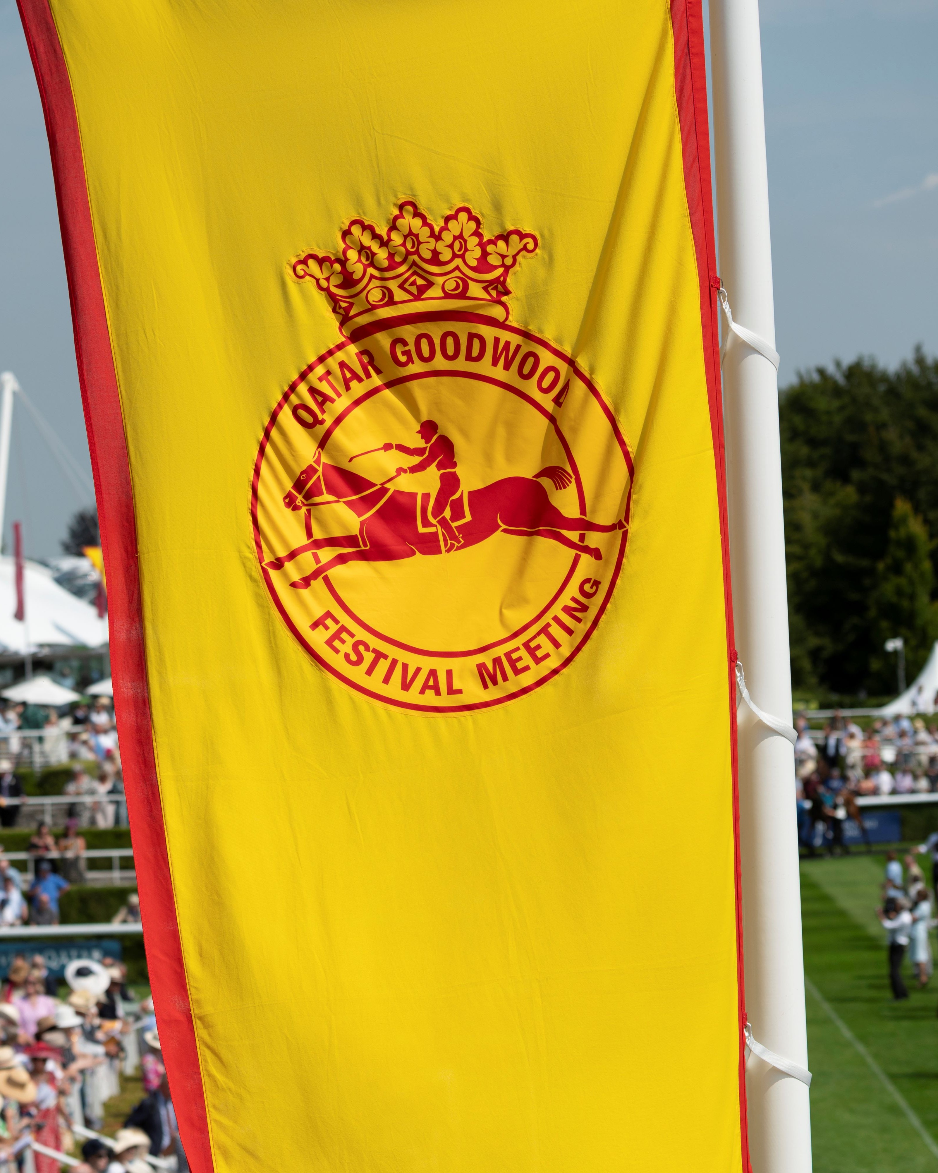 Horse Times Egypt: Equestrian Magazine :Headlines :Monday 28-Jul-2025 Headlines