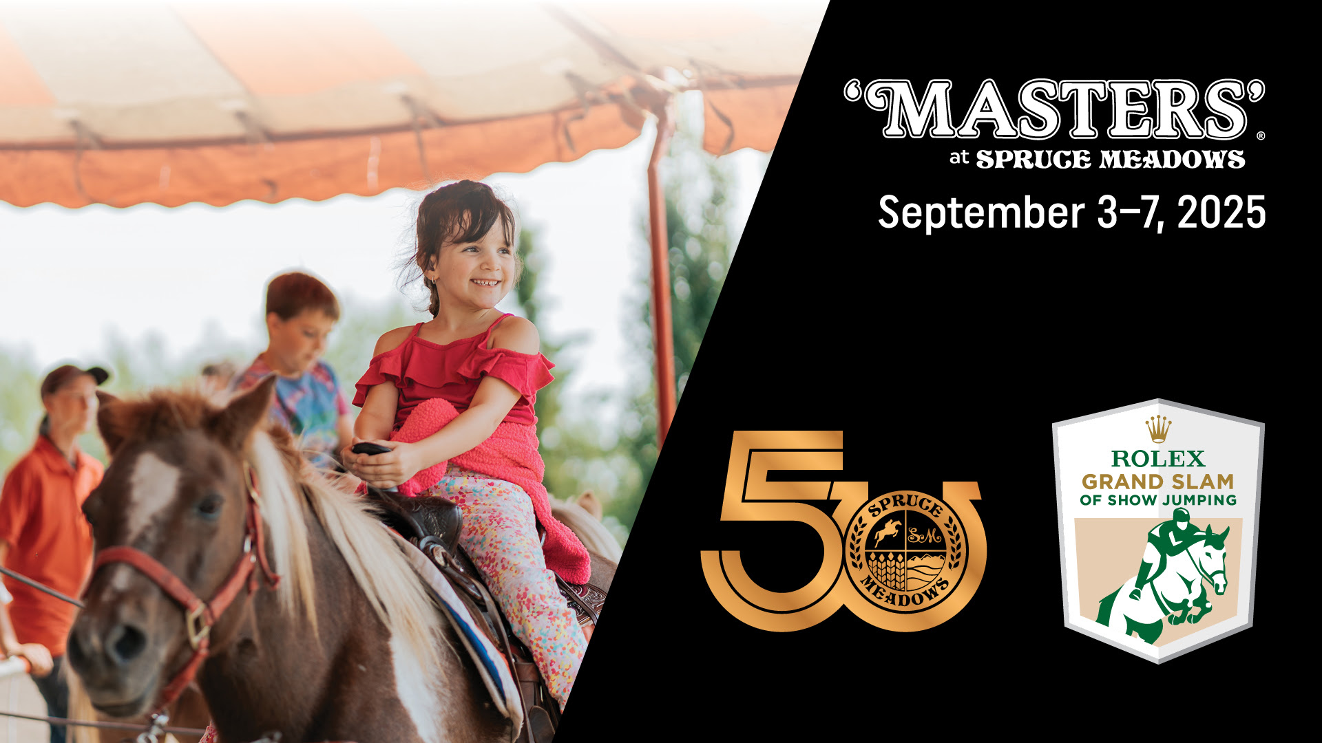 Horse Times Egypt: Equestrian Magazine :Headlines :Tuesday 2-Sep-2025 Headlines