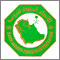 Saudi Arabia: International Equestrian Federation