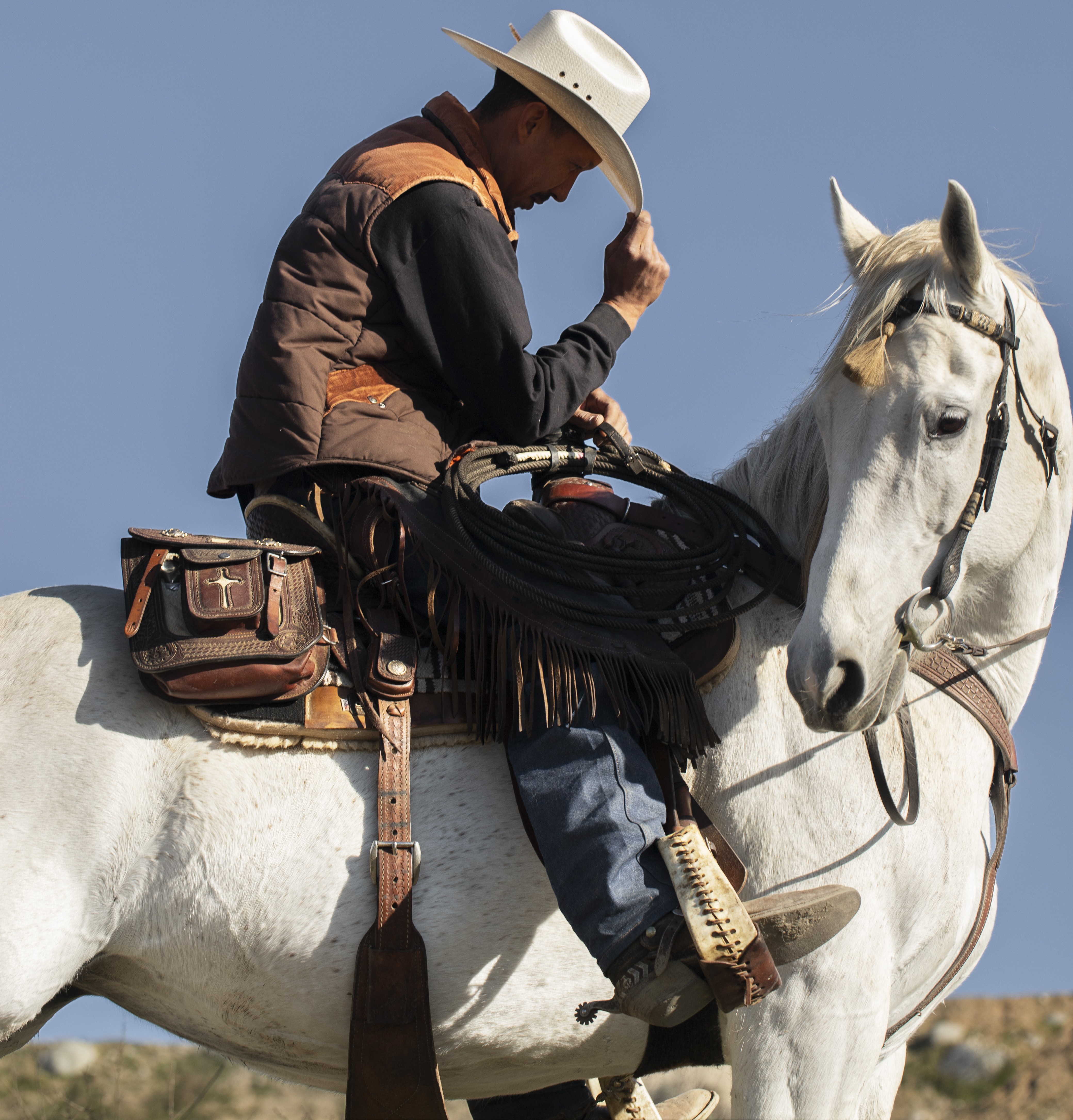 Horse Times Egypt: Equestrian Magazine :News :THE ROAD TO TEXAS: HOW THE ARAB LEAGUE QUALIFIES FOR THE LONGINES FEI JUMPING WORLD CUP FINAL