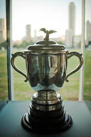 Horse Times Egypt: Equestrian Magazine :News :POLO - TORTUGAS OPEN STARTS THE 2014 ARGENTINE TRIPLE CROWN 