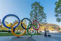 Horse Times Egypt: Equestrian Magazine :News :New dates announced for Tokyo 2020 Olympics postponed over Corona virus concerns