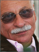 HorseTimes: Contributer: Dr Nasr Marei