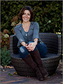 HorseTimes: Contributer: Ina El Kobbia