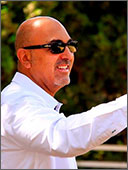 HorseTimes: Chairman: Khaled Assem