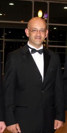 Horse Times Egypt: Equestrian Magazine :Articles :Haidar R. Al Zu’bi Concept Of The Rule...Consequences Of The Decision