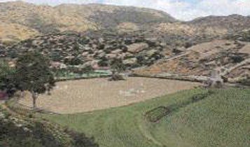 Horse Times Egypt: Equestrian Magazine :Articles :FEI Children's International Jumping Final