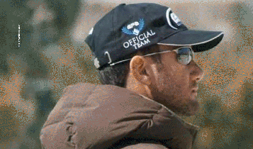 Horse Times Egypt: Equestrian Magazine :Articles :60 SECONDS WITH AHMED SABRY