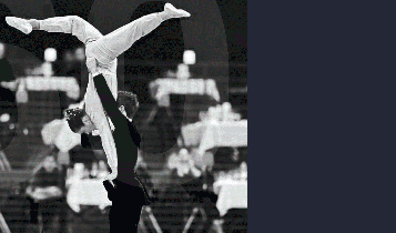 Horse Times Egypt: Equestrian Magazine :Articles :60 SECONDS WITH REBECCA GREGGIO