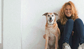 Horse Times Egypt: Equestrian Magazine :Articles :A JOURNEY INTO THE ARTISTIC WORLD OF NINON