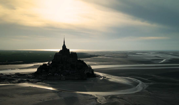 Horse Times Egypt: Equestrian Magazine :Articles :ALLTECH FEI WORLD EQUESTRIAN GAMES 2014 IN NORMANDY THE BIGGEST EQUESTRIAN EVENT IN THE WORLD!