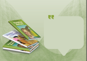 Horse Times Egypt: Equestrian Magazine :Articles :EQUESTRIAN LITERATURE A LIFE IN HORSE BOOKS BY JESSIE HAAS
 
