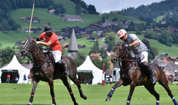 Horse Times Egypt: Equestrian Magazine :Articles :EGYPTIAN POLO PLAYERS IN THE NEWS- HIGHLIGHTS OF THEEGYPTIAN POLO SCENE