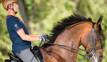 Horse Times Egypt: Equestrian Magazine :Articles :EQUESTRIAN PHOTOGRAPHER  CARA GRIMSHAW