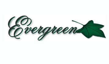 Horse Times Egypt: Equestrian Magazine :Articles :A complete profile on Adham Kabbary Hammad