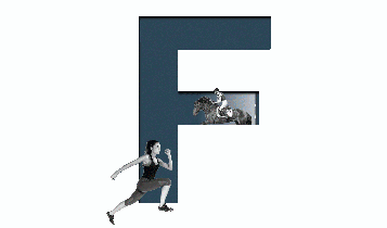 Horse Times Egypt: Equestrian Magazine :Articles :FITNESS INSPO BECOMING A FIT RIDER