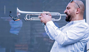 Horse Times Egypt: Equestrian Magazine :Articles :HT-P HORSE SHOW, IMPOWERED BY SPECIAL OLYMPICS EGYPT- AN EQUESTRIAN EXTRAVAGANZA