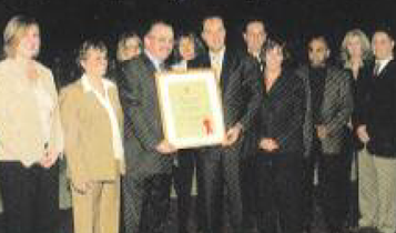 Horse Times Egypt: Equestrian Magazine :Articles :International News by BCM