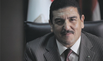 Horse Times Egypt: Equestrian Magazine :Articles :Interview With Dr Emad El Bananny