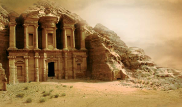 Horse Times Egypt: Equestrian Magazine :Articles :JERASH FRIENDLY INTERNATIONAL CLUB COMPETITIONS FRIENDLY SPIRIT YET SERIOUS PERFORMANCE