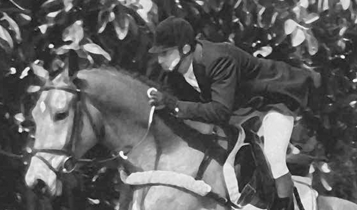 Horse Times Egypt: Equestrian Magazine :Articles :THE COMEBACK OF THE EGYPTIAN CHAMPION: KHALED MOHAMED ALY