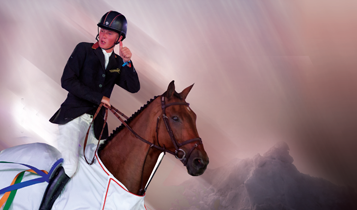 Horse Times Egypt: Equestrian Magazine :Articles :LEGAL TIPS THE USEF RULES FOR 2018