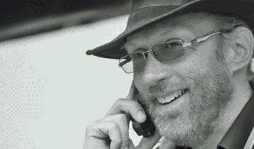 Horse Times Egypt: Equestrian Magazine :Articles :MEETING WITH THE FOOTING EXPERT CHRISTIAN BAUER 
