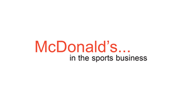 Horse Times Egypt: Equestrian Magazine :Articles :McDonald's in the Sport's Business