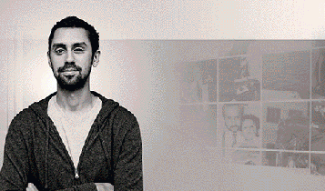 Horse Times Egypt: Equestrian Magazine :Articles :NAYEL NASSAR, OLYMPIC HOPES AND DREAMS