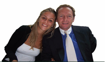 Horse Times Egypt: Equestrian Magazine :Articles :Periscope on Andre Sakakini