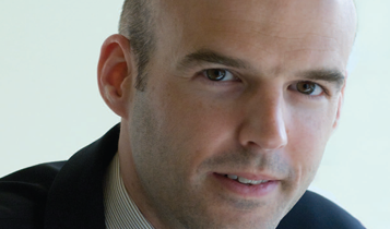 Horse Times Egypt: Equestrian Magazine :Articles :Periscope On The FEI