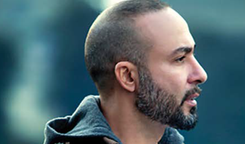 Horse Times Egypt: Equestrian Magazine :Articles :PHOTOGRAPHER KHALED FADDA