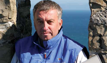 Horse Times Egypt: Equestrian Magazine :Articles :Photographer Stefano Grasso